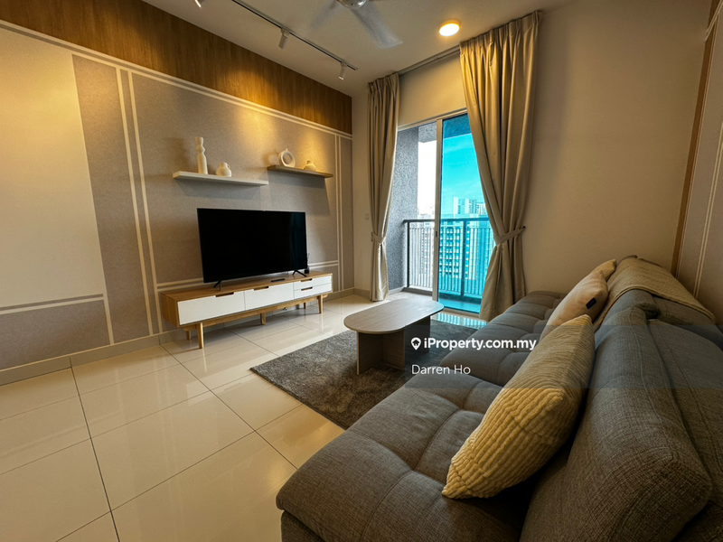 For Sale - Inspirasi