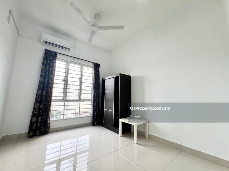 For Sale - Lestari Putra