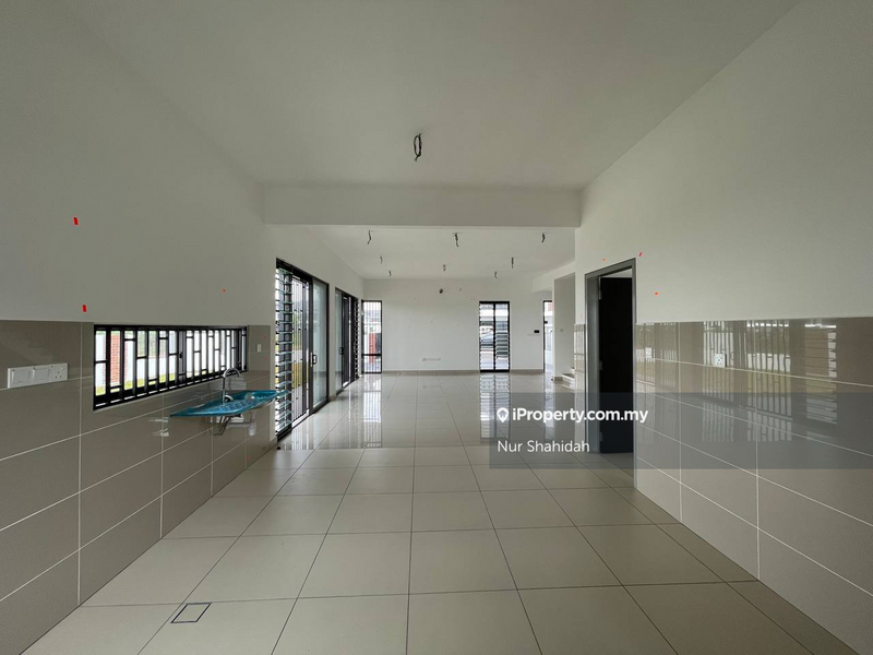 2-storey Terraced House for Rent in Elmina, Shah Alam by Nur Shahidah - iProperty.com.my