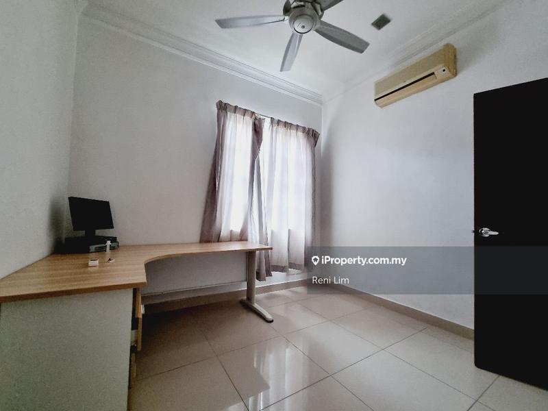 Rumah Berkembar untuk Dijual di Pju 3, Tropicana oleh Reni Lim - iProperty.com.my