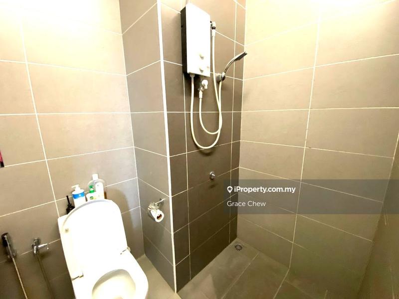 Office for Sale in Austin 18 Versatile Business Suite, Johor Bahru by Grace Chew - iProperty.com.my