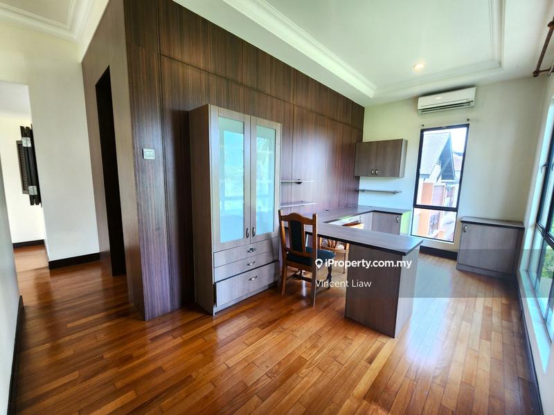 Banglo untuk Dijual di Pju 3, Tropicana oleh Vincent Liaw - iProperty.com.my