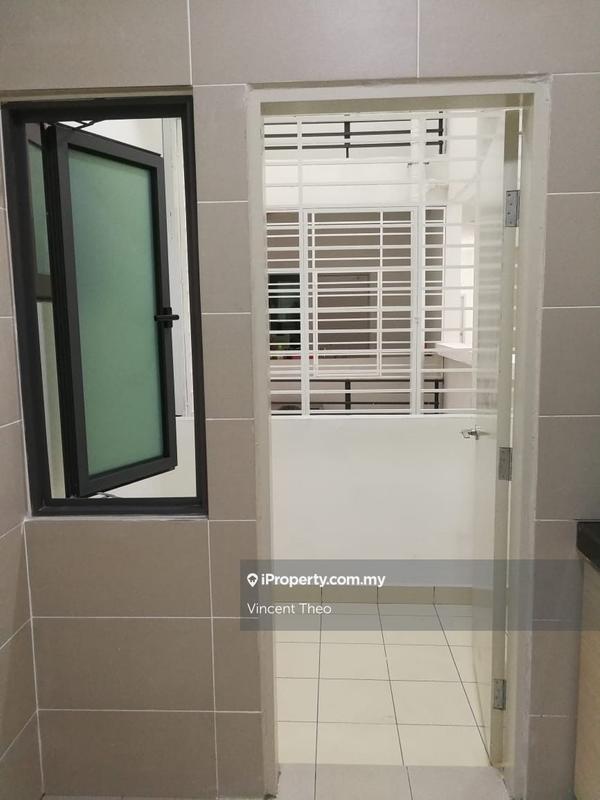 Kondominium untuk Dijual di The Vyne oleh Vincent Theo - iProperty.com.my