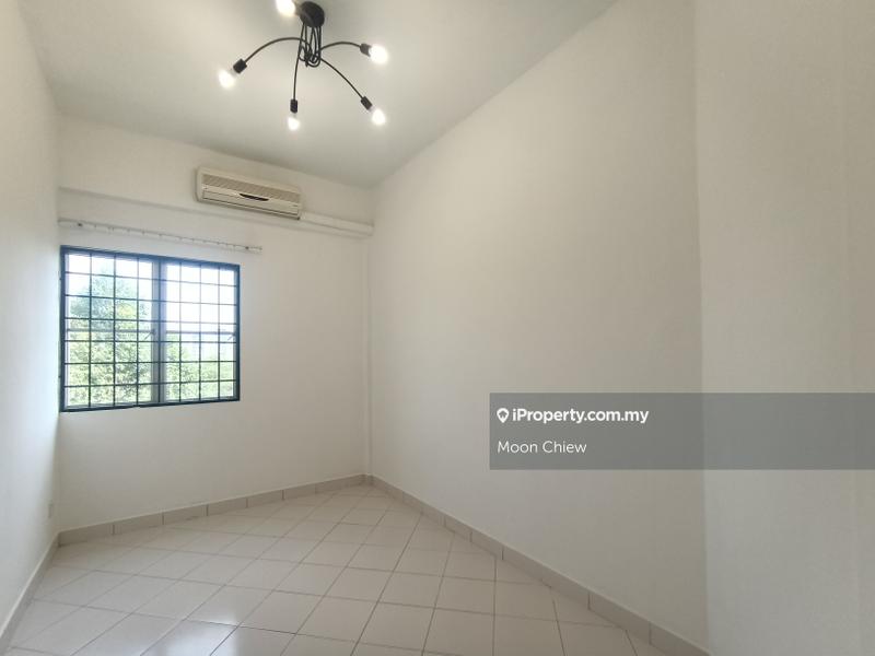 Kondominium untuk Dijual di La Vista Condominiums oleh Moon Chiew - iProperty.com.my