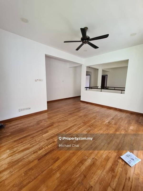 Banglo untuk Dijual di Bandar Puteri Puchong, Puchong oleh Michael Chai - iProperty.com.my