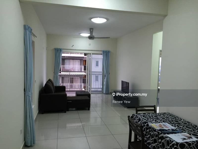 For Sale - Endah Promenade