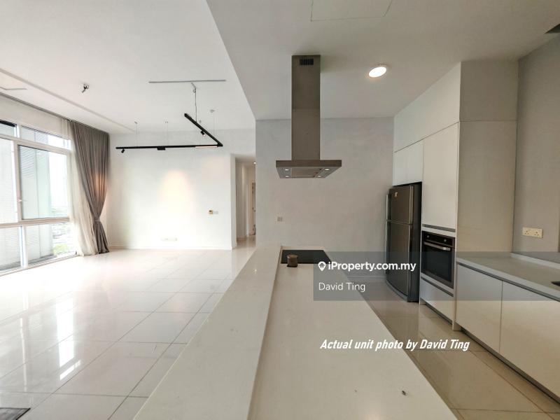 For Sale - Arata of Tijani