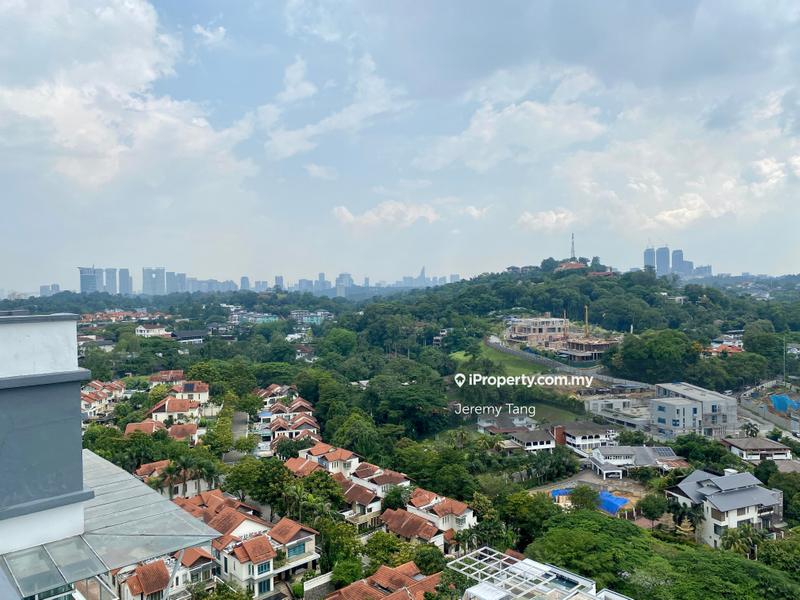 Condominium for Sale in Tijani 2 North by Jeremy Tang - iProperty.com.my