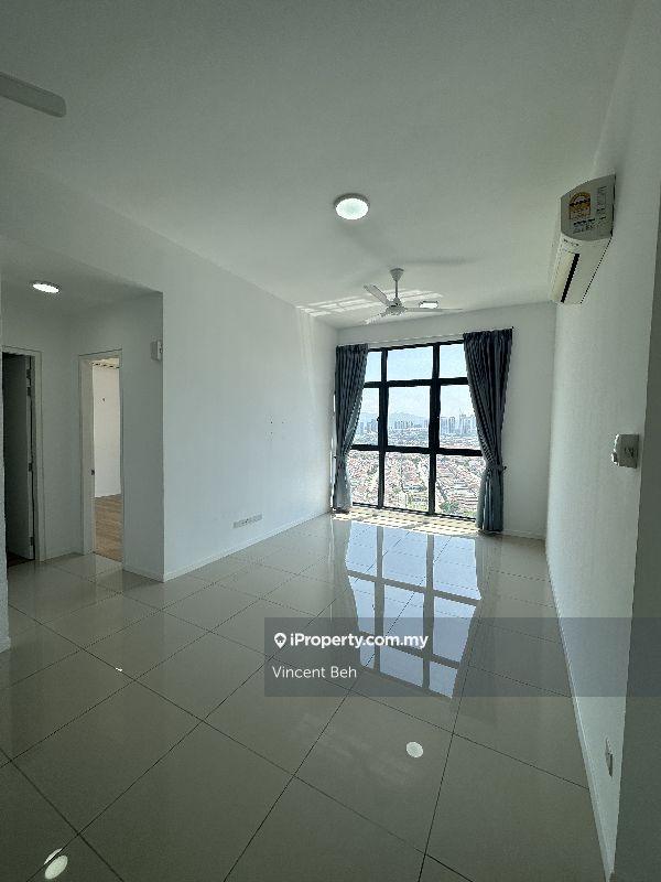 Condominium for Sale in Waltz Residences by Vincent Beh - iProperty.com.my