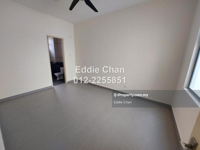 Rumah Berangkai 3 Tingkat untuk Dijual di Ukay Tropika, Hulu Kelang, Ampang, Ulu Kelang oleh Eddie Chan - iProperty.com.my