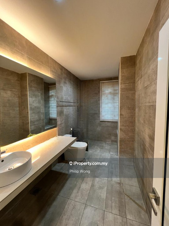 2-storey Terraced House for Sale in Taman Bukit Serdang, Seri Kembangan by Philip Wong - iProperty.com.my