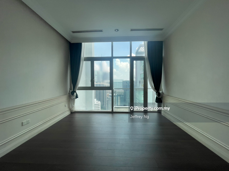 For Sale - Marc Residence