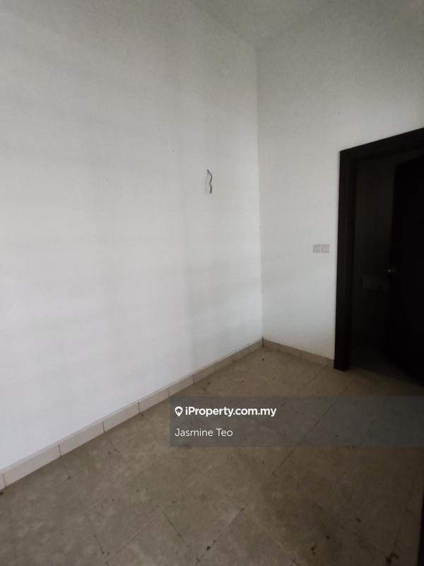 Banglo untuk Dijual di Setia Eco Park, Setia Alam oleh Jasmine Teo - iProperty.com.my