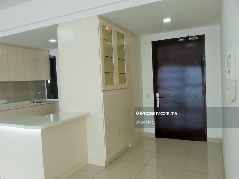 Kondominium untuk Dijual di Seringin Residences oleh Joey Hoo - iProperty.com.my
