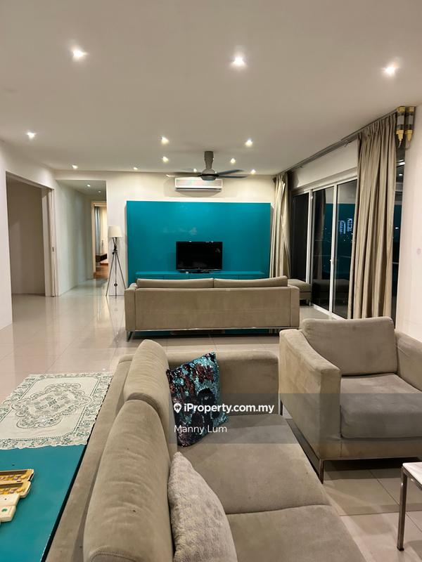 For Sale - Menara Bintang Goldhill