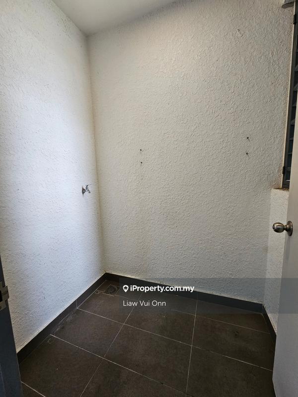 Condominium for Rent in Lido Avenue by Liaw Vui Onn - iProperty.com.my