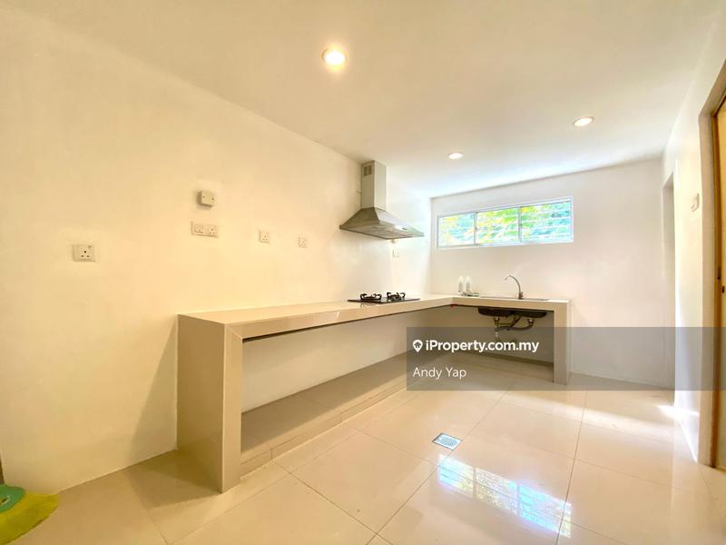 Rumah Teres 2-Tingkat untuk Dijual di Bandar Country Homes, Rawang oleh Andy Yap - iProperty.com.my
