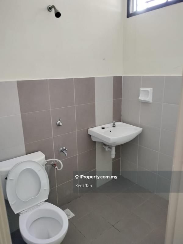 2-storey Terraced House for Rent in Bandar Putra Kulai, Kulai Johor, Kulai by Kent Tan - iProperty.com.my