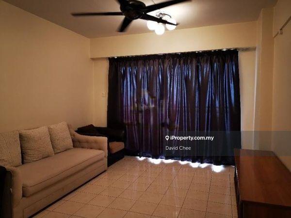 For Sale - D'shire Villa