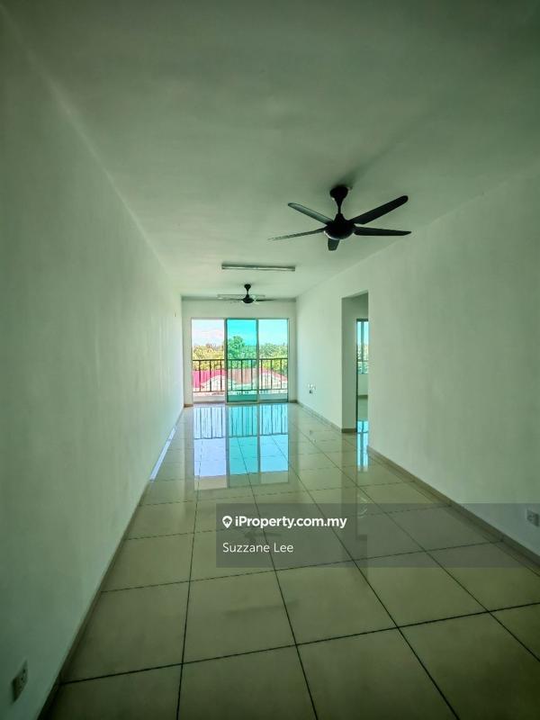 For Sale - Centro Residence