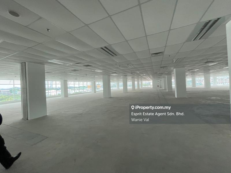 For Rent - Quill 18 IBM