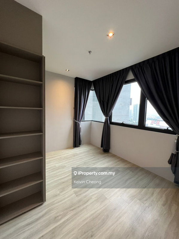 For Rent - Lumi Tropicana