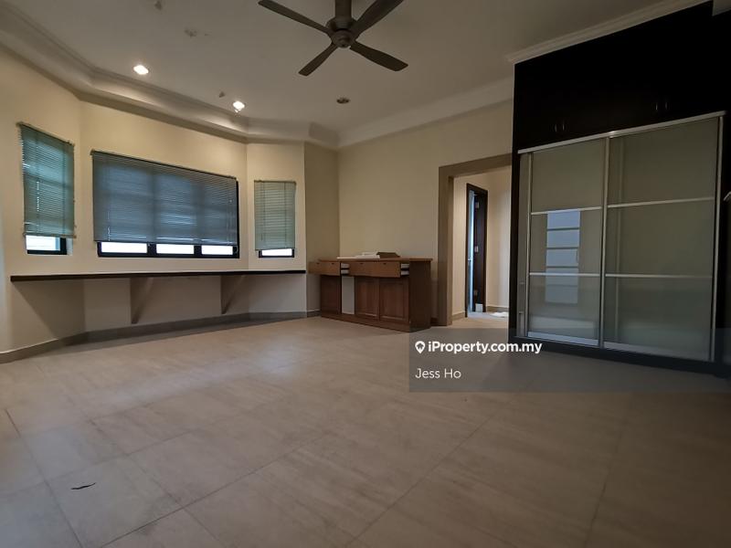 Bungalow House untuk Dijual di Bukit Jalil Golf, Bukit Jalil oleh Jess Ho - iProperty.com.my