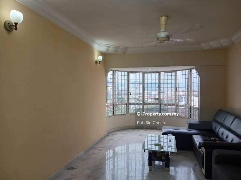 For Sale - Sri Intan 2