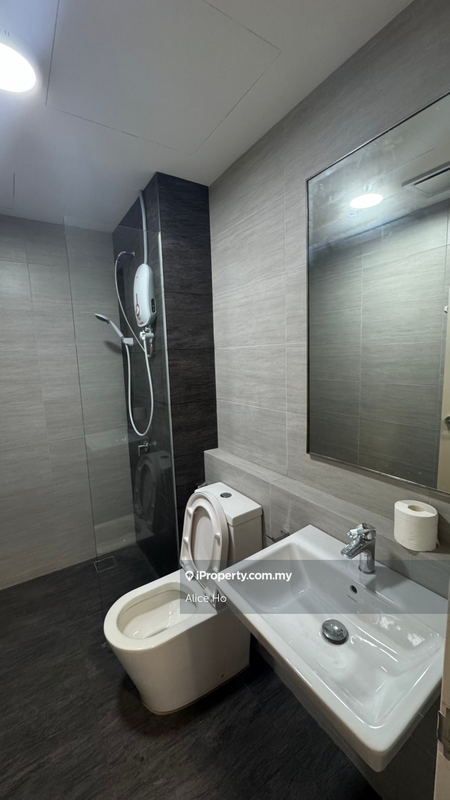 Service Residence for Rent in Aurora Subang Jaya by Alice Ho - iProperty.com.my