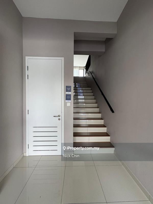 Rumah Teres 2-Tingkat untuk Dijual di TAMAN PUCHONG UTAMA, Puchong oleh Nick Chin - iProperty.com.my