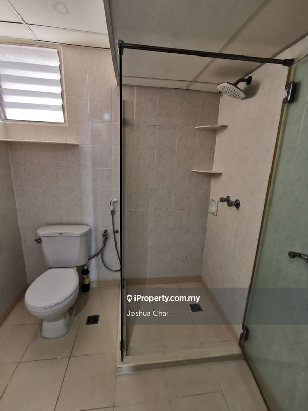 Kondominium untuk Dijual di Miami Green oleh Joshua Chai - iProperty.com.my