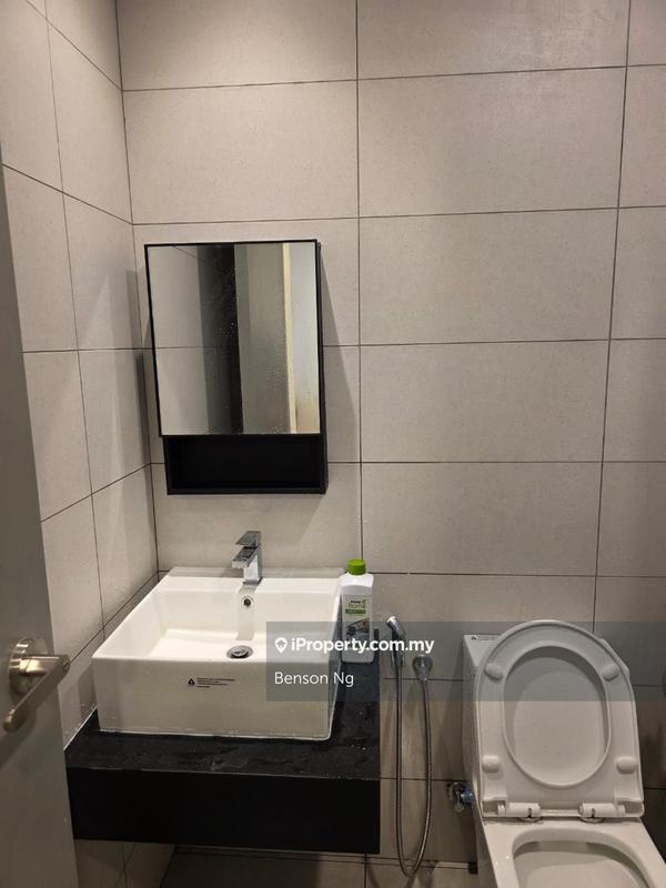 For Sale - The Era @ Duta North