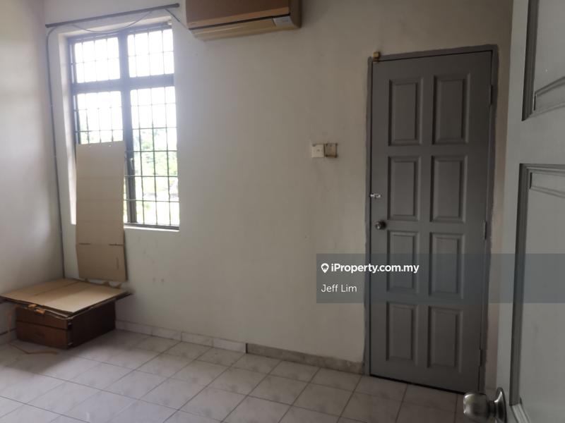 Rumah Teres 2-Tingkat untuk Dijual di Taman Pinji Mewah, Ipoh oleh Jeff Lim - iProperty.com.my
