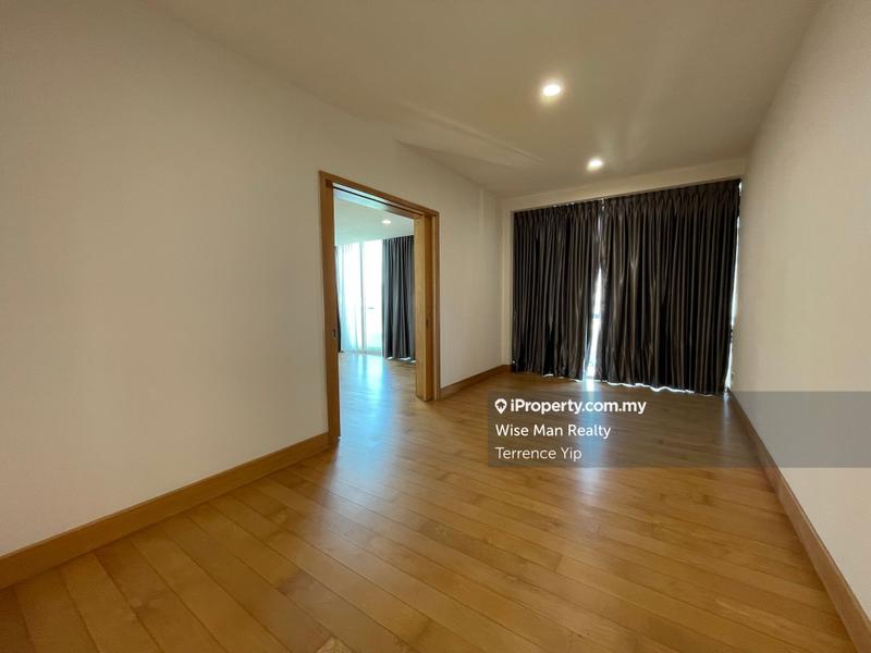 Condominium for Sale in Brunsfield EmbassyView by Terrence Yip - iProperty.com.my
