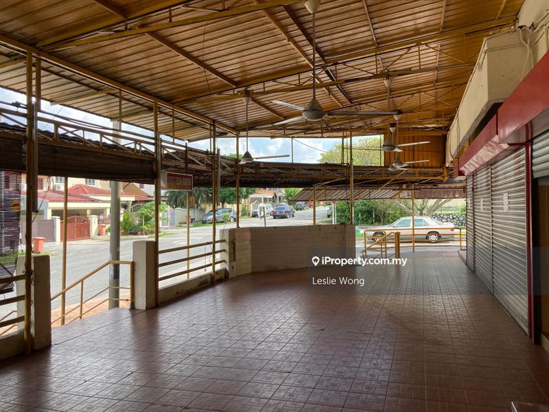 Shop / Office for Rent in Kelana Jaya, Petaling Jaya by Leslie Wong - iProperty.com.my