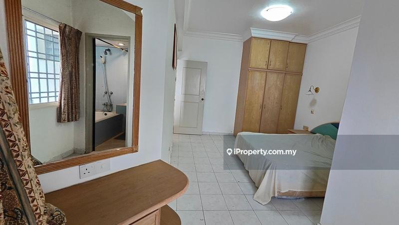 Apartment for Sale in Desa Mar Vista by Nickolas Lim - iProperty.com.my