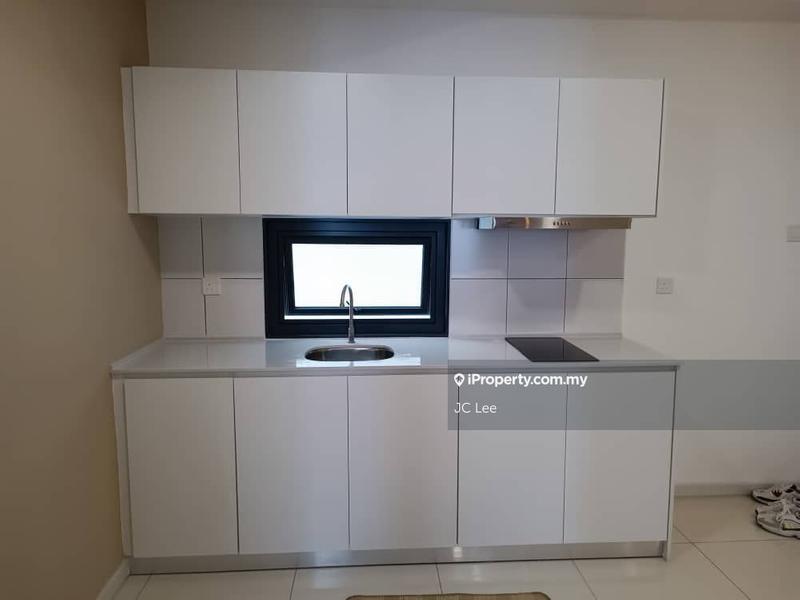 For Sale - Horizon Suites