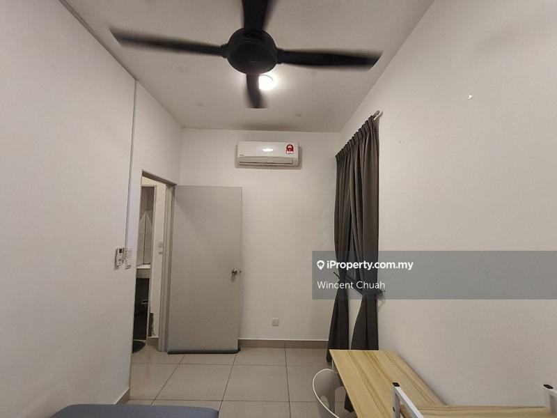 For Rent - PV9 Residences