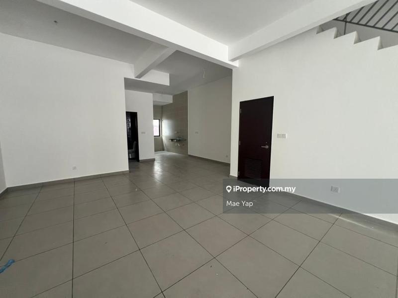 3-storey Terraced House for Sale in Batu 9, Cheras, Ampang, Hulu Langat, Cheras by Mae Yap - iProperty.com.my