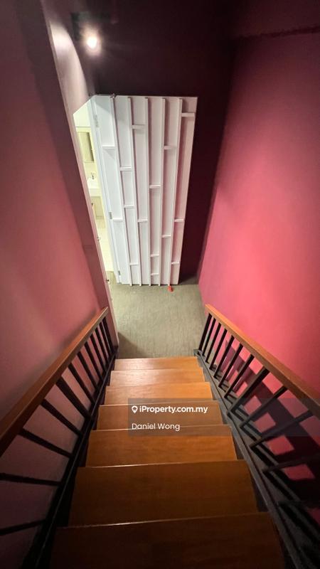 Office for Rent in Mont Kiara, Kuala Lumpur by Daniel Wong - Interior - iProperty.com.my