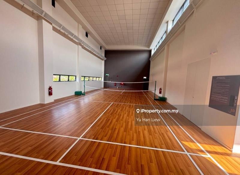 Terraced House for Sale in Serdang, Seri Kembangan by Yu Han Liew - iProperty.com.my