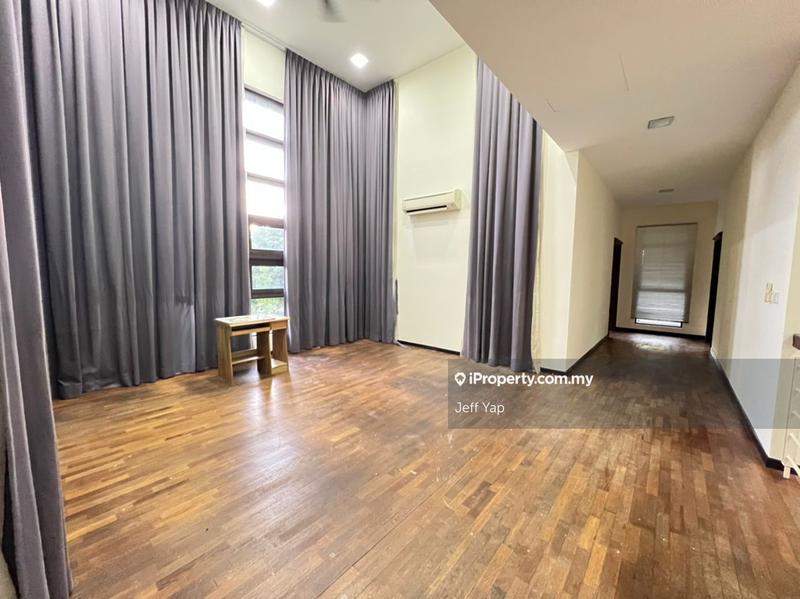 Bungalow House untuk Dijual di Horizon Hills, Iskandar Puteri (Nusajaya) oleh Jeff Yap - iProperty.com.my