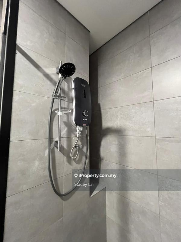 Service Residence for Sale in Cubic Botanical by Stacey Lai - iProperty.com.my