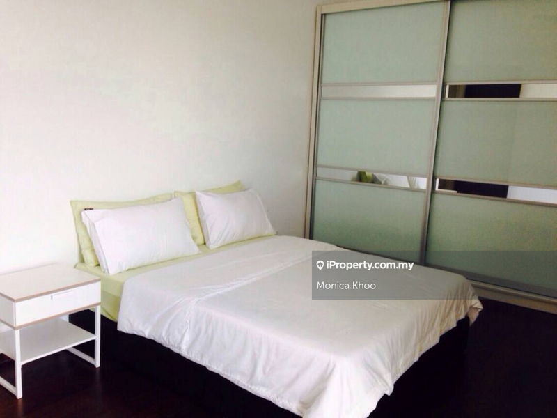 Kondominium untuk Disewa di The Breezeway oleh Monica Khoo - iProperty.com.my
