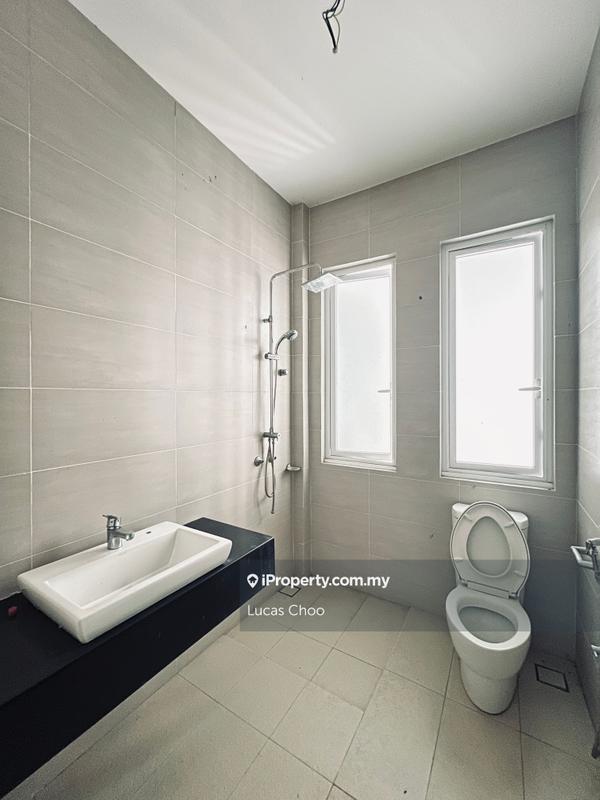 Semi-Detached House for Sale in Taman Melawati, Ulu Kelang by Lucas Choo - iProperty.com.my