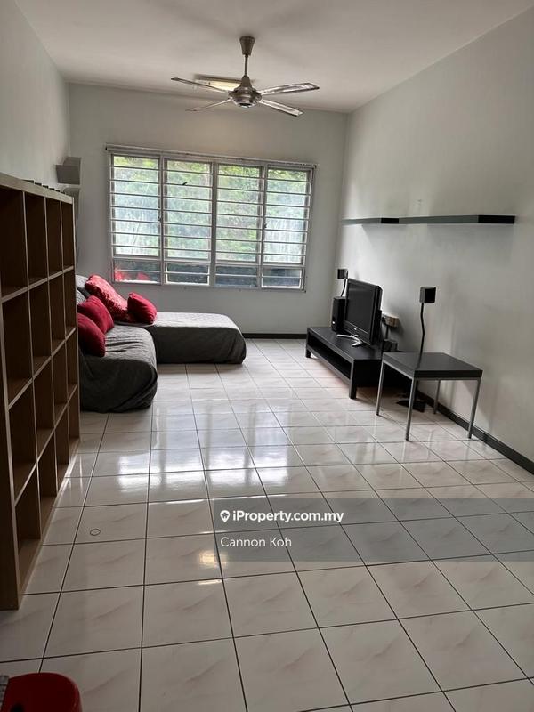 For Sale - Desa Tanjung