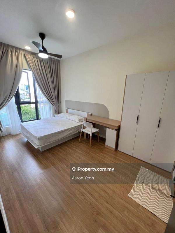 For Rent - Sunway Velocity TWO