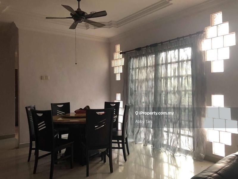 Banglo untuk Dijual di Taman Tuanku Jaafar Resort, Senawang oleh Abby Tan - iProperty.com.my