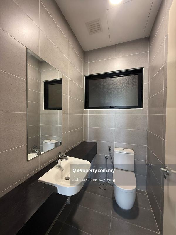 Condominium for Sale in 18 Madge by Johnson Lee Kok Ping - iProperty.com.my