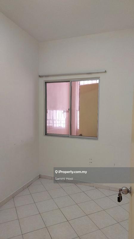 Pangsapuri untuk Dijual di Bayu Puteri oleh Sammi Hooi - iProperty.com.my